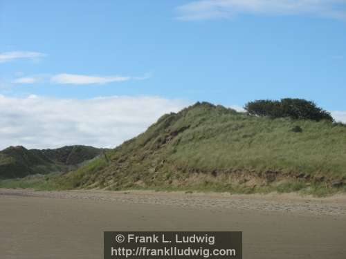 Culleenamore, County Sligo